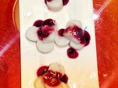 -玉华台饭庄·淮扬菜·烤鸭(望京店)