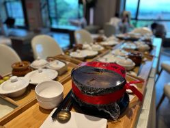 -妈咪呗呗月子中心(湘湖店)