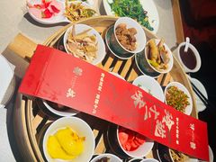 -饕林餐厅(春熙路店)