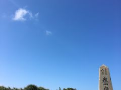 -鹅銮鼻公园