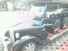 -广州市干部健康管理中心