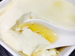 -糖朝(尖沙咀店)