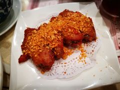 -池记(尖沙咀店)