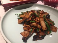 -小京华楼·京味斋(三元桥国展店)
