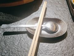 -炭虎烤肉(桂林路店)