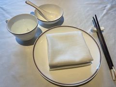 -民国红公馆(老门东店)