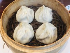 -熙盛源(永乐路店)
