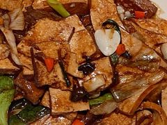 -湘拾(壹方北馆店)