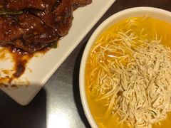 -德兴馆(广东路总店)
