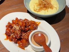 -Professor Lee (K11艺术中心店)