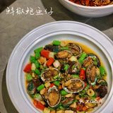 走！去一年四季总是络绎不绝排长龙的『胡大』大快朵颐吃小龙虾‼️