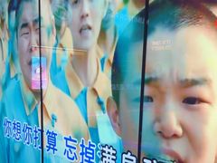 -音乐派KTV(成都印象城店)