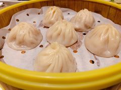 -同里湖大饭店-怡景轩中餐厅(同里古镇店)