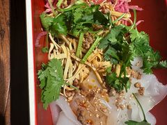 -永红源啤酒·烧烤·海鲜·大排档(台柳路店)