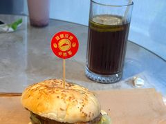 -必胜客(姜堰北大街店)