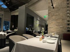 -望京辣宴·古法川菜(望京店)