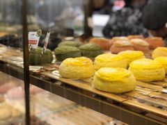 -奈雪的茶(花城汇中区PRO店)