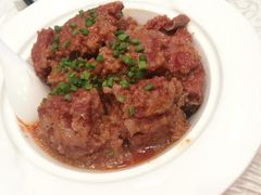 -亢龙太子酒轩(东湖店)