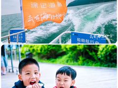 -徐记海鲜(曲江南湖店)