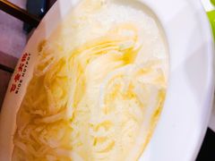 -巴邑火锅(江北万达店)