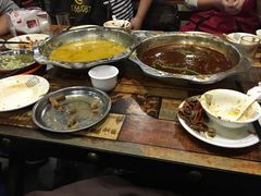 -王红军龙虾(新民路店)