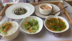 -中法母婴月子中心(南湖创始店)