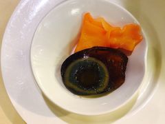 -镛记酒家