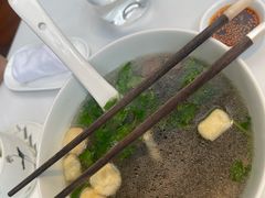 -民国红公馆(老门东店)