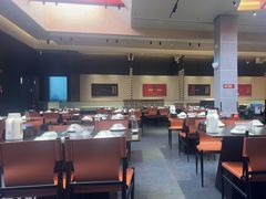 -天宝兄弟(前海壹方城店)