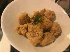 -鼎王麻辣锅(七贤店)