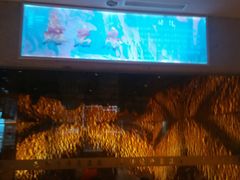 -巴斯漫温泉汗蒸馆(贡湖大道店)