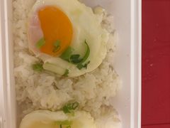 -曲氏老北京铜锅涮肉•火锅(不老街店)