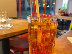 -Mesa Madre梅萨妈妈·Bintana(国贸店)