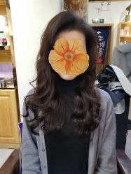 点击看大图 -汇·HAIR