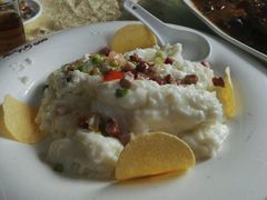 -水乡人家私房菜(逢简店)