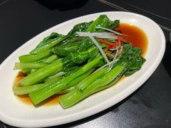 -潮三爷砂锅焗海鲜·生腌·海鲜粥(朝晖店)