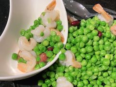 -朕之味(龙湖·西城天街店)