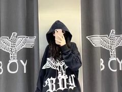 -茂业百货(东门店)