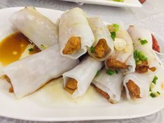 -粤·向群饭店(龙津东路总店)