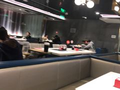 -海底捞火锅(玉桥商业广场店)
