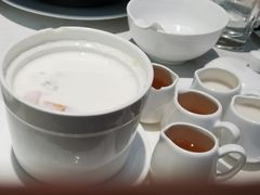 -时间里·新派粤菜(远洋店)
