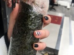 -大个子蒸饭