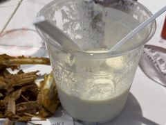 -虎婆冷饮店·海南特色炒冰(三亚湾店)