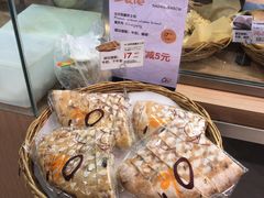 -Olé精品超市(重庆观音桥店)