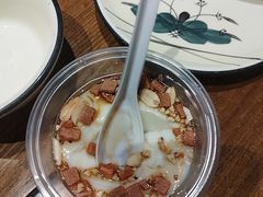 -后湖小院·乡野田园菜