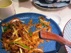 -岭南真味·匠心粤菜(K11店)