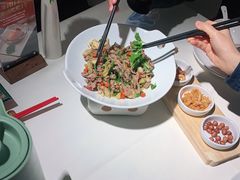 -望湘园·小雅(德基店)