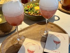 -阳光码头海鲜火锅(世纪大道店)