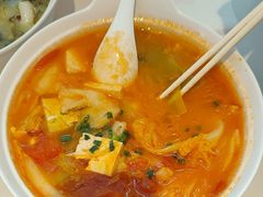 -鱼你在一起(虹口星荟中心店)