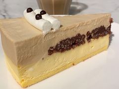 -Peet's 皮爷咖啡(东湖路手作店)